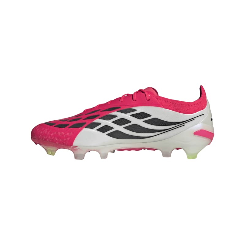 Predator Elite Fg