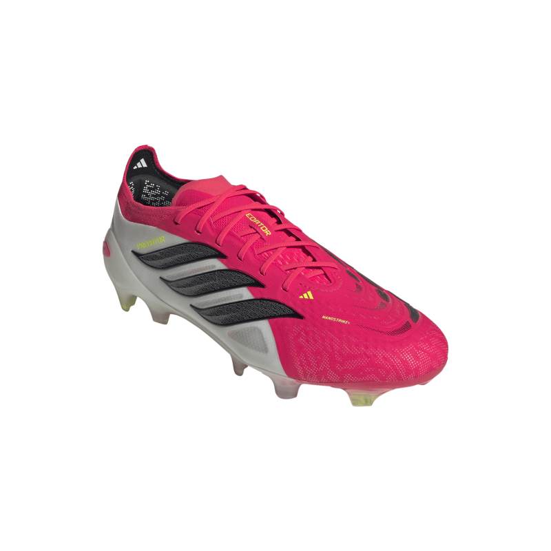 Predator Elite Fg