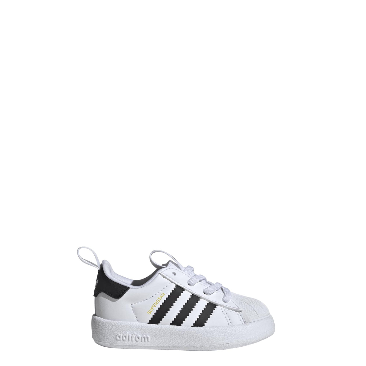 Adifom Superstar 360 I