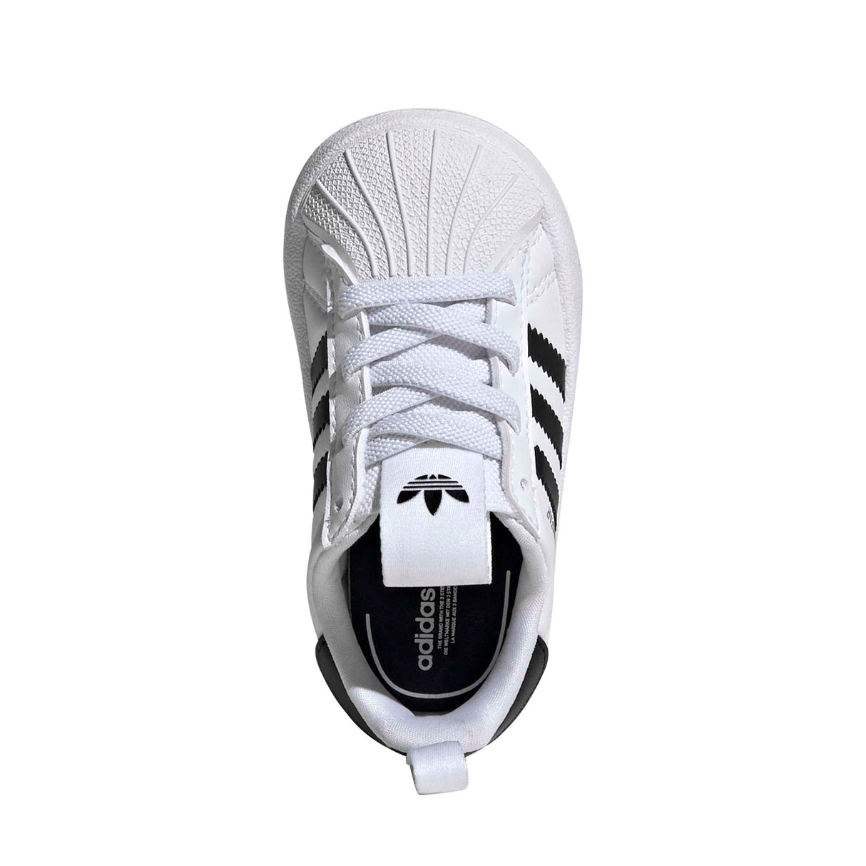 Adifom Superstar 360 I