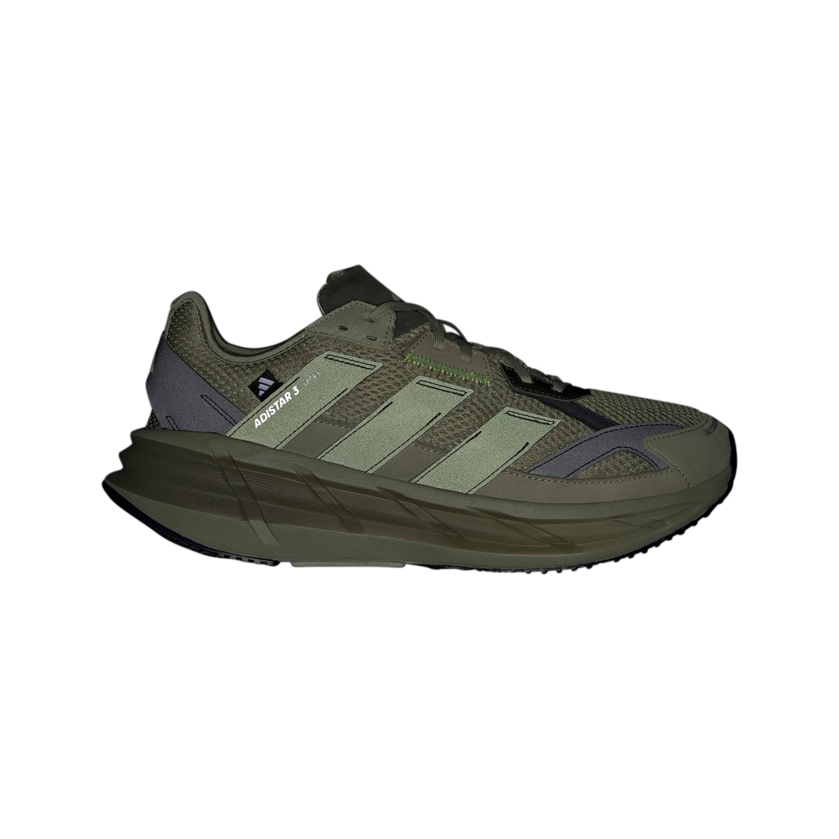 Adistar 3 Sportswear Shoes