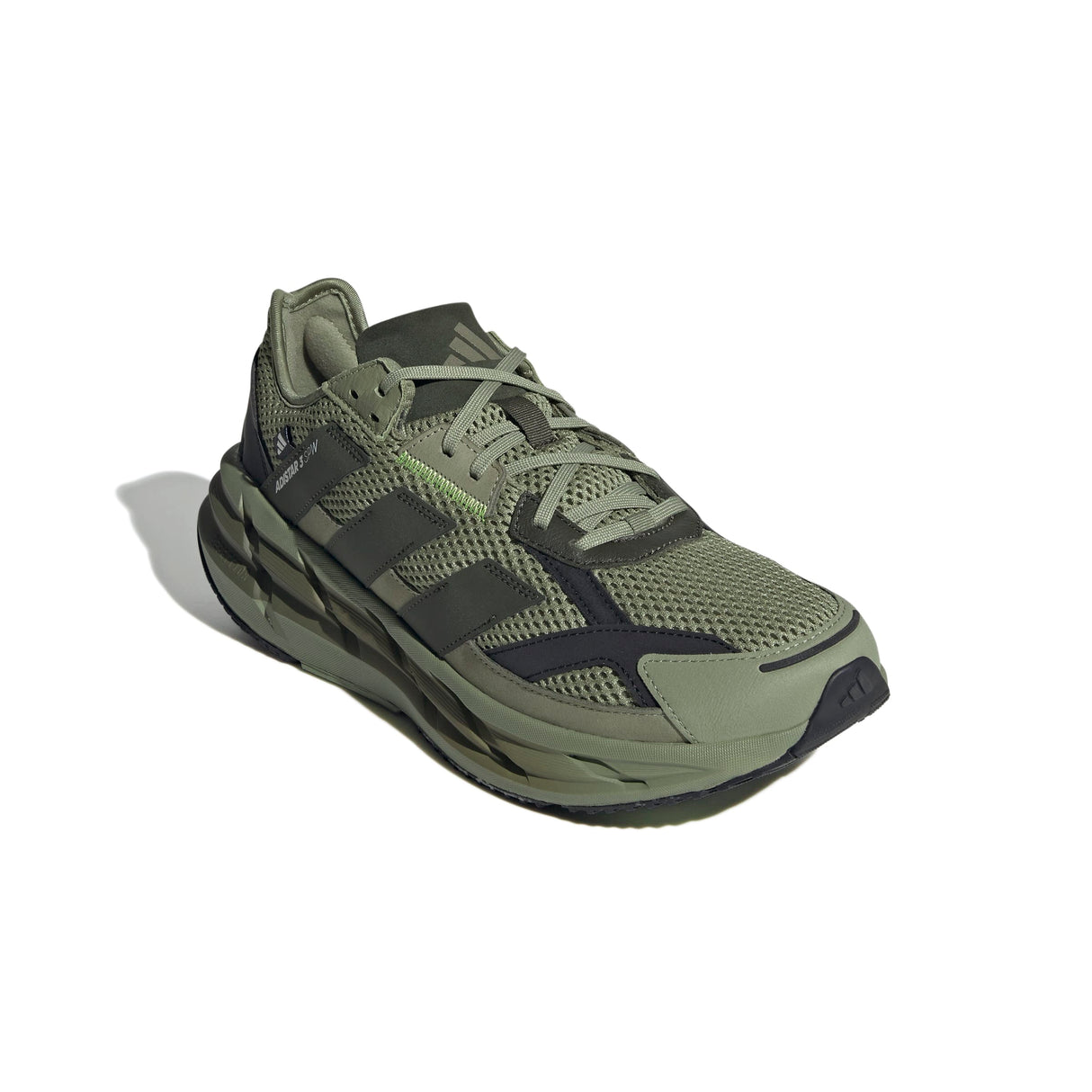Adistar 3 Sportswear Shoes