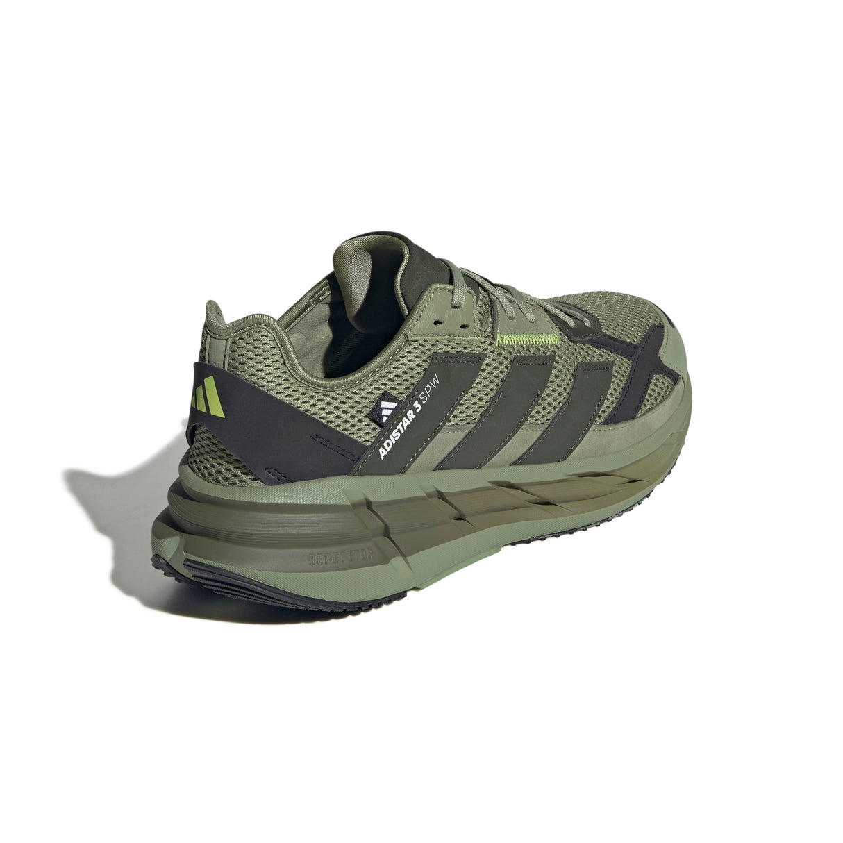 Adistar 3 Sportswear Shoes