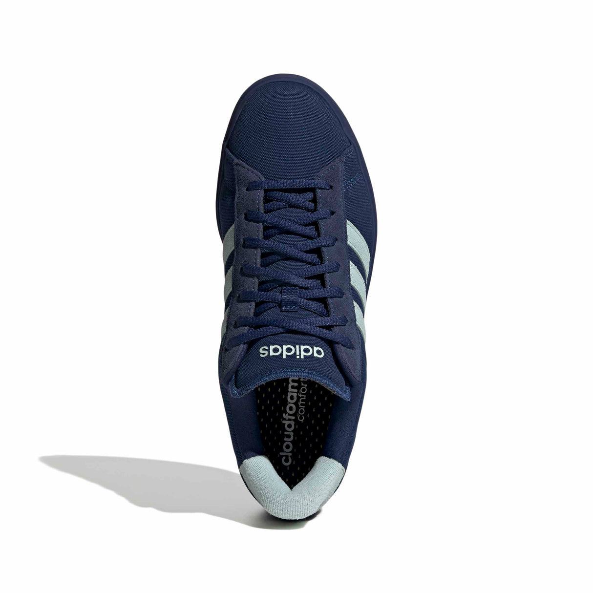 Grand Court 2.0 Shoes