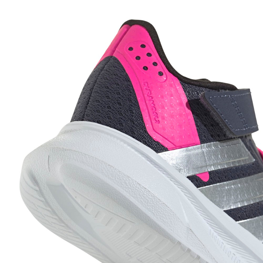 Duramo 2.0 Shoes Kids