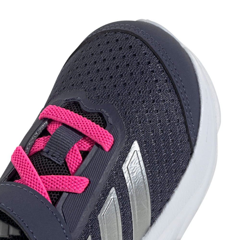 Duramo 2.0 Shoes Kids