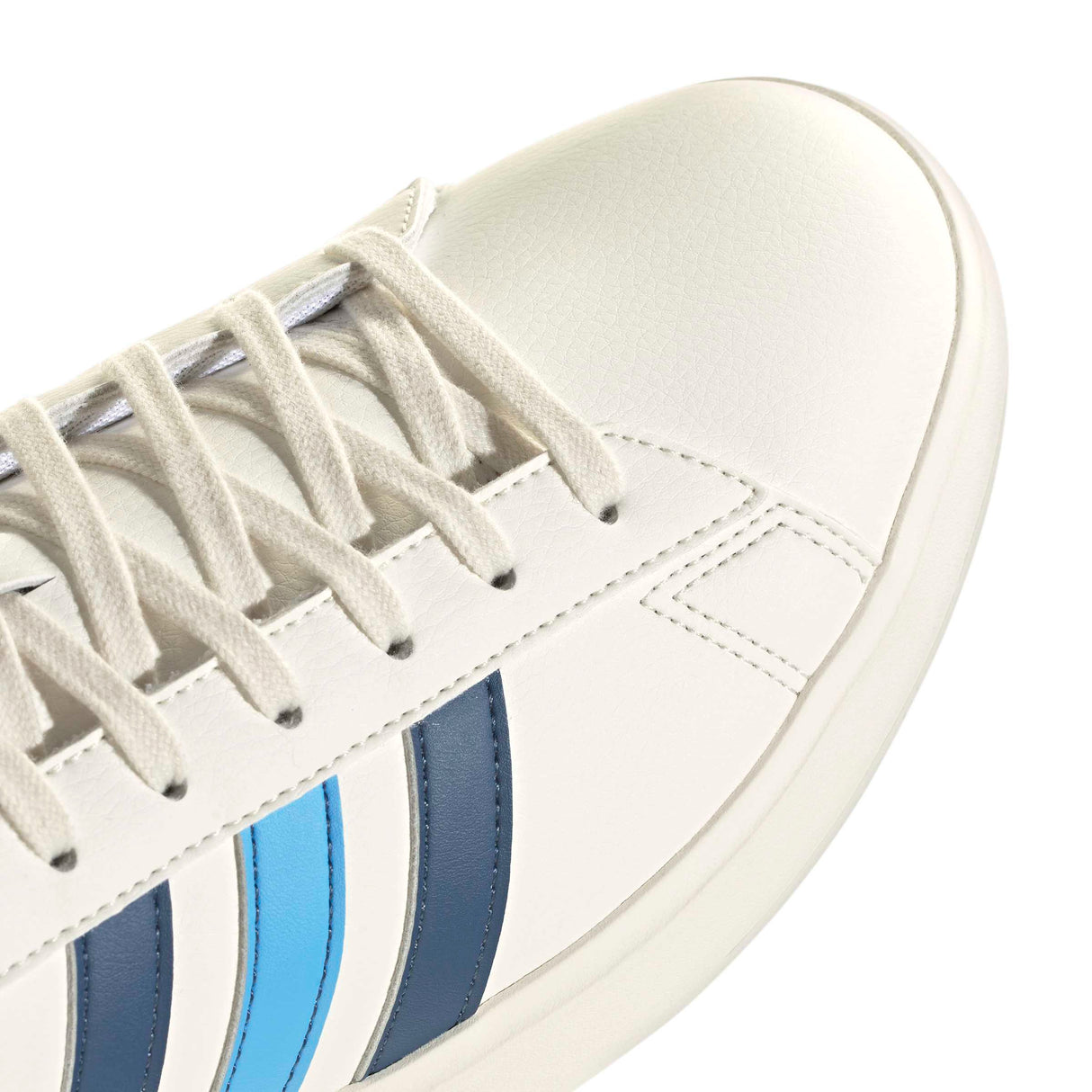 GRAND COURT 2.0 SHOES