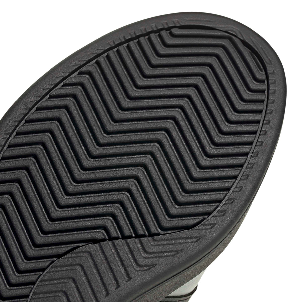 GRAND COURT 2.0 SHOES