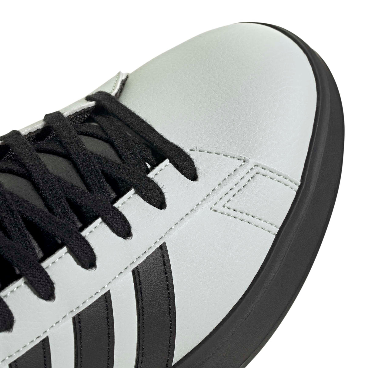 GRAND COURT 2.0 SHOES