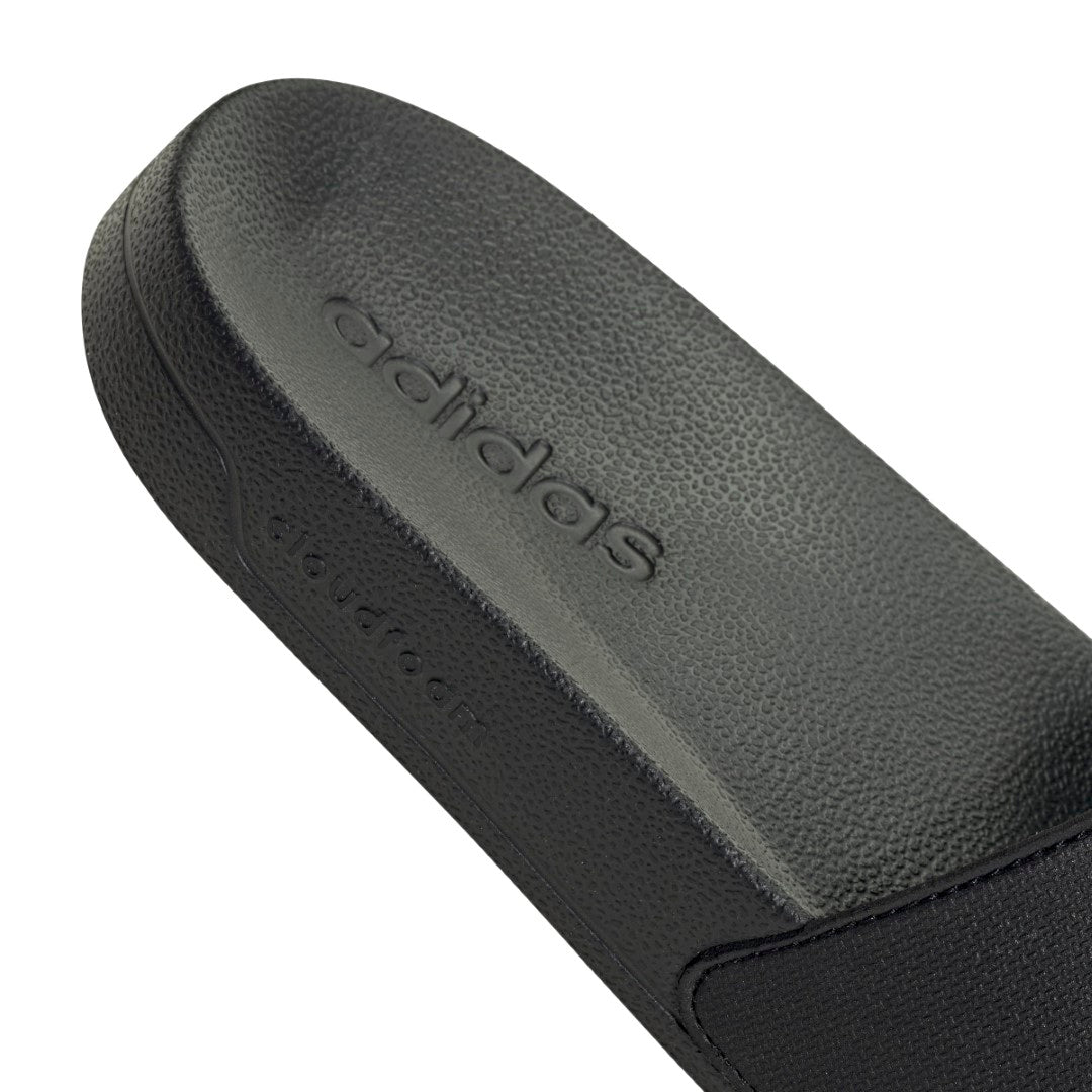 Adilette Shower Slides