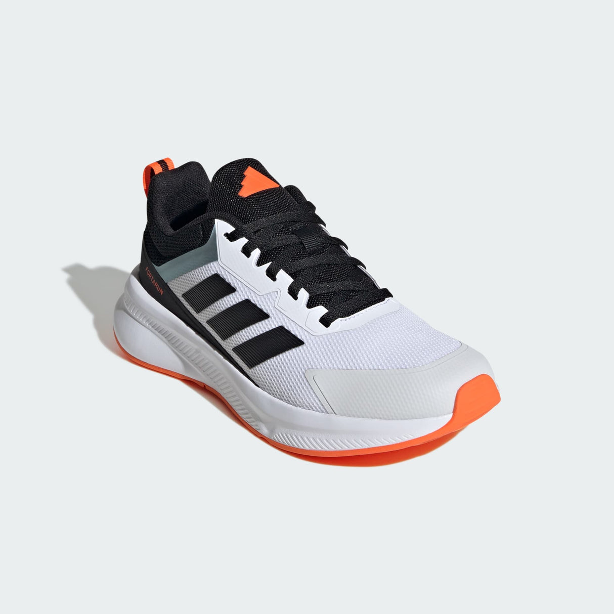 Fortarun 4.0 Shoes Kids