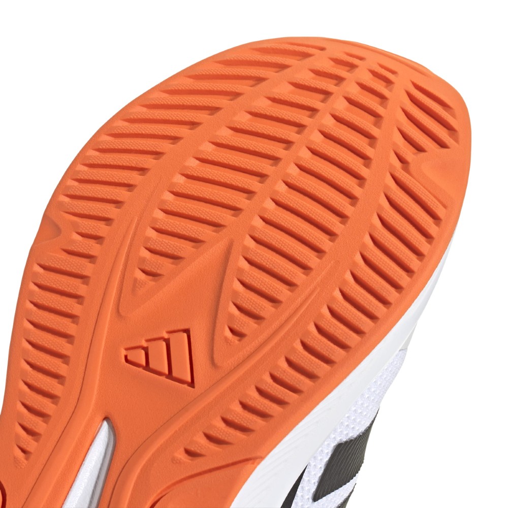 Fortarun 4.0 Shoes Kids