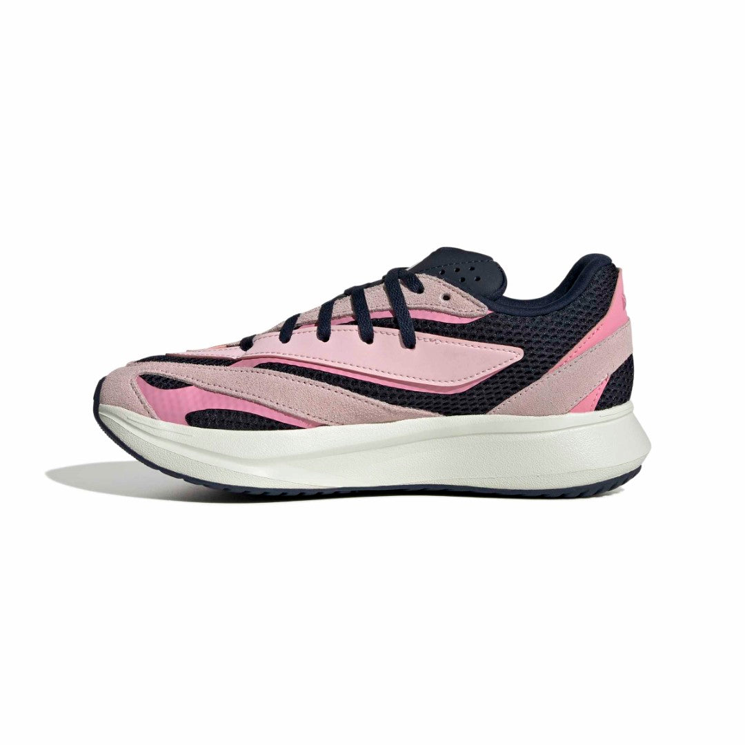 Lightblaze Shoes