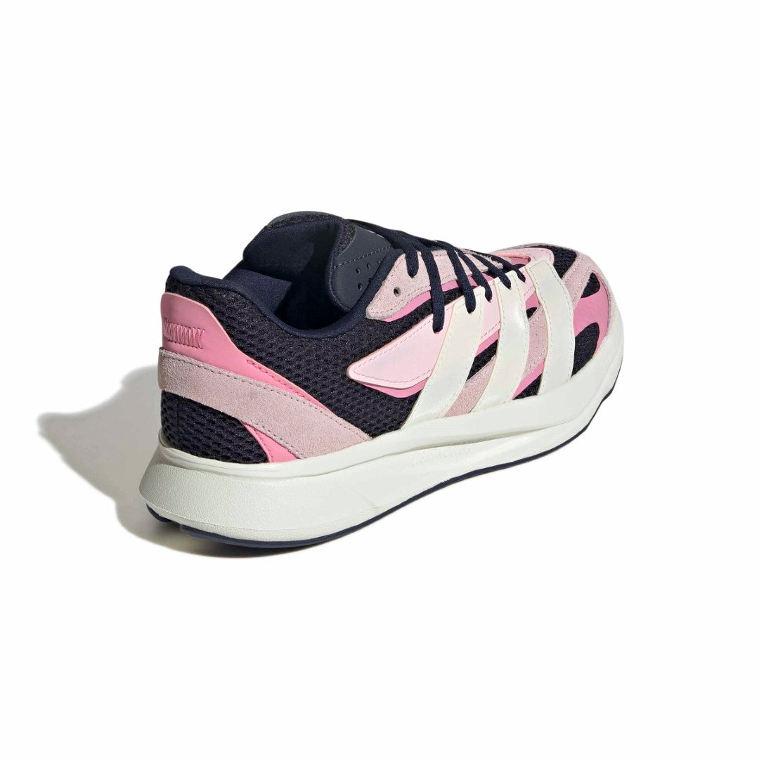 Lightblaze Shoes