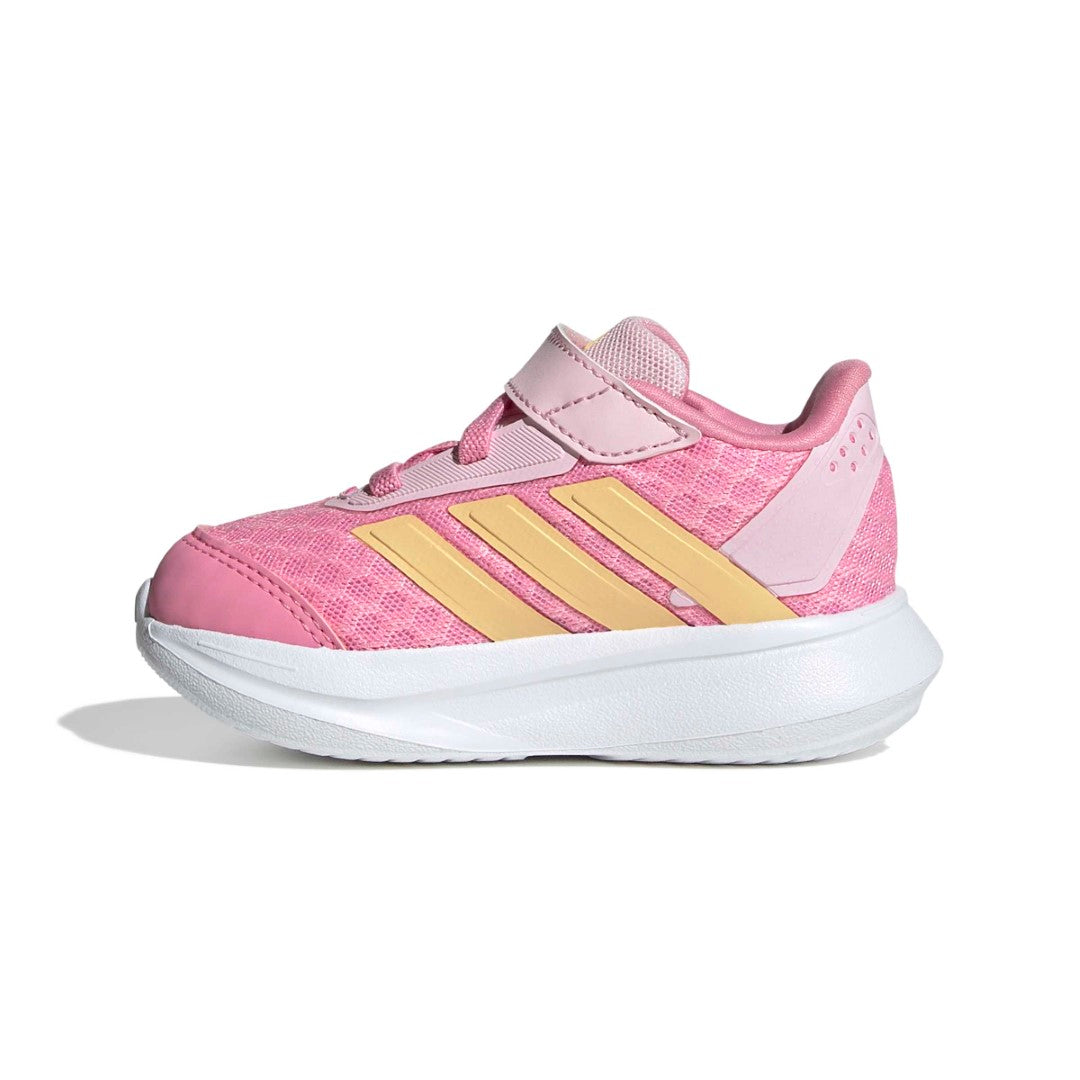 Duramo Sl2 Shoes