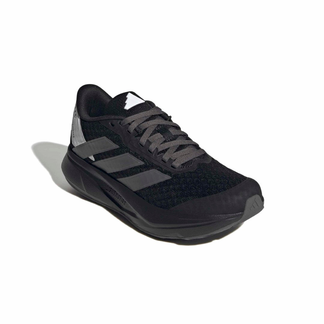 Duramo Sl2 Shoes