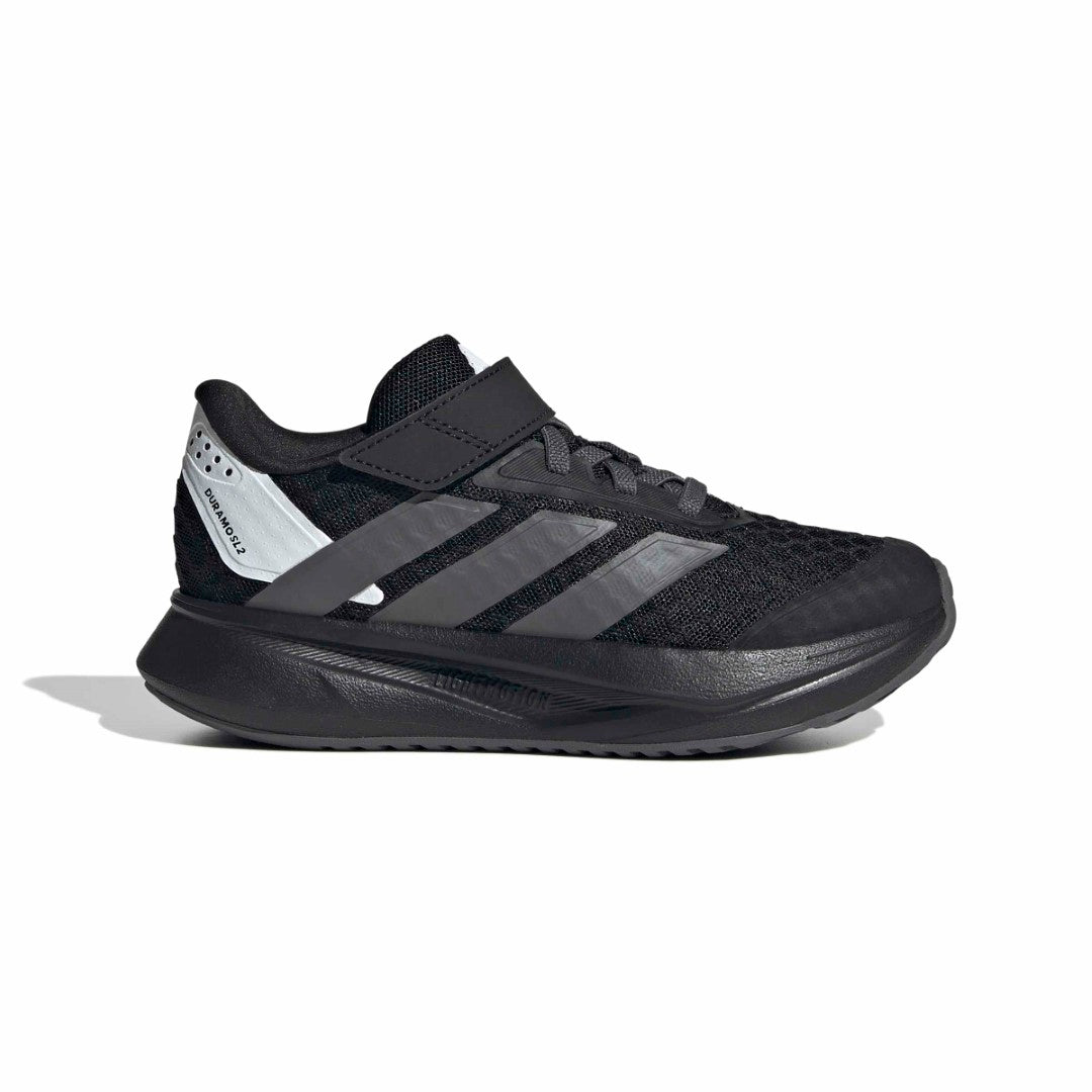 Duramo Sl2 Shoes