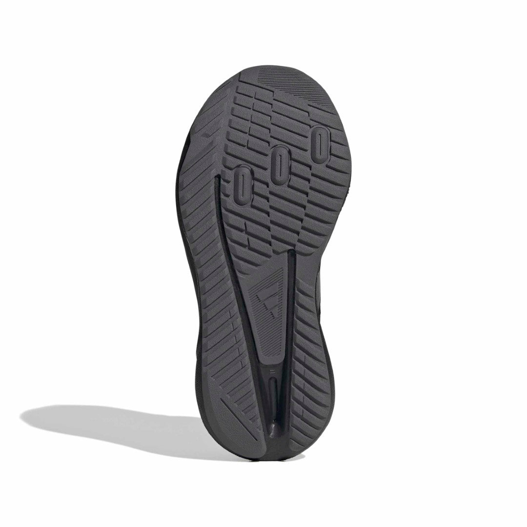 Duramo Sl2 Shoes