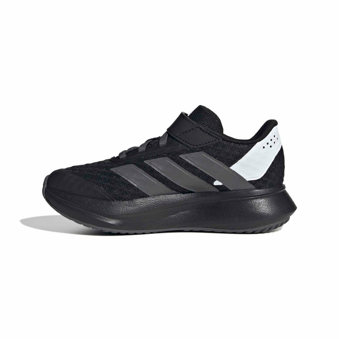 Duramo Sl2 Shoes