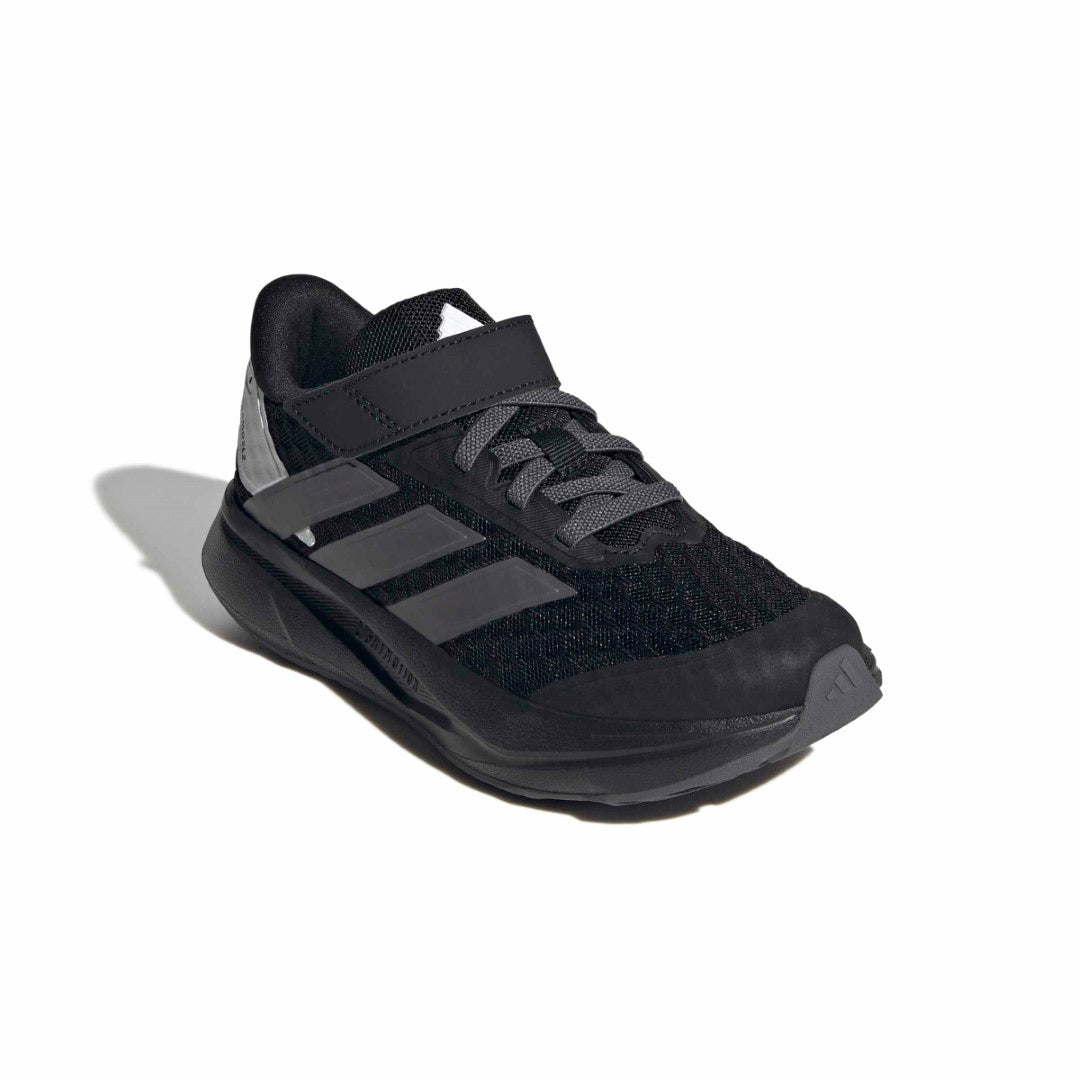 Duramo Sl2 Shoes