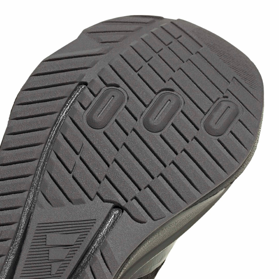 Duramo Sl2 Shoes