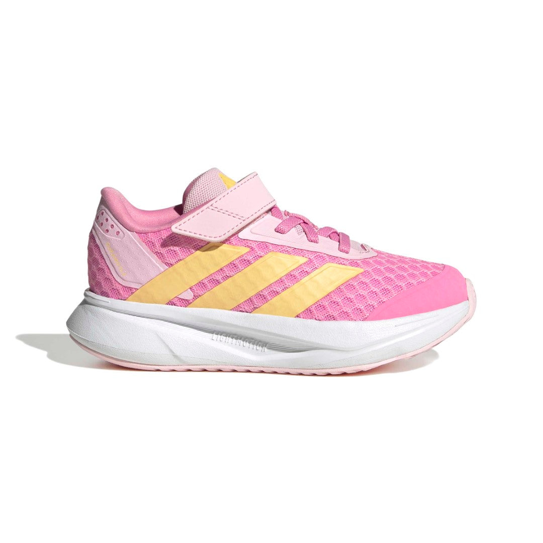 Duramo Sl2 Shoes