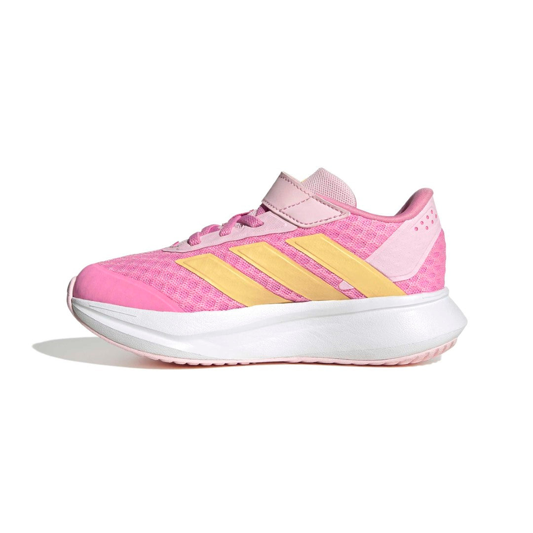 Duramo Sl2 Shoes