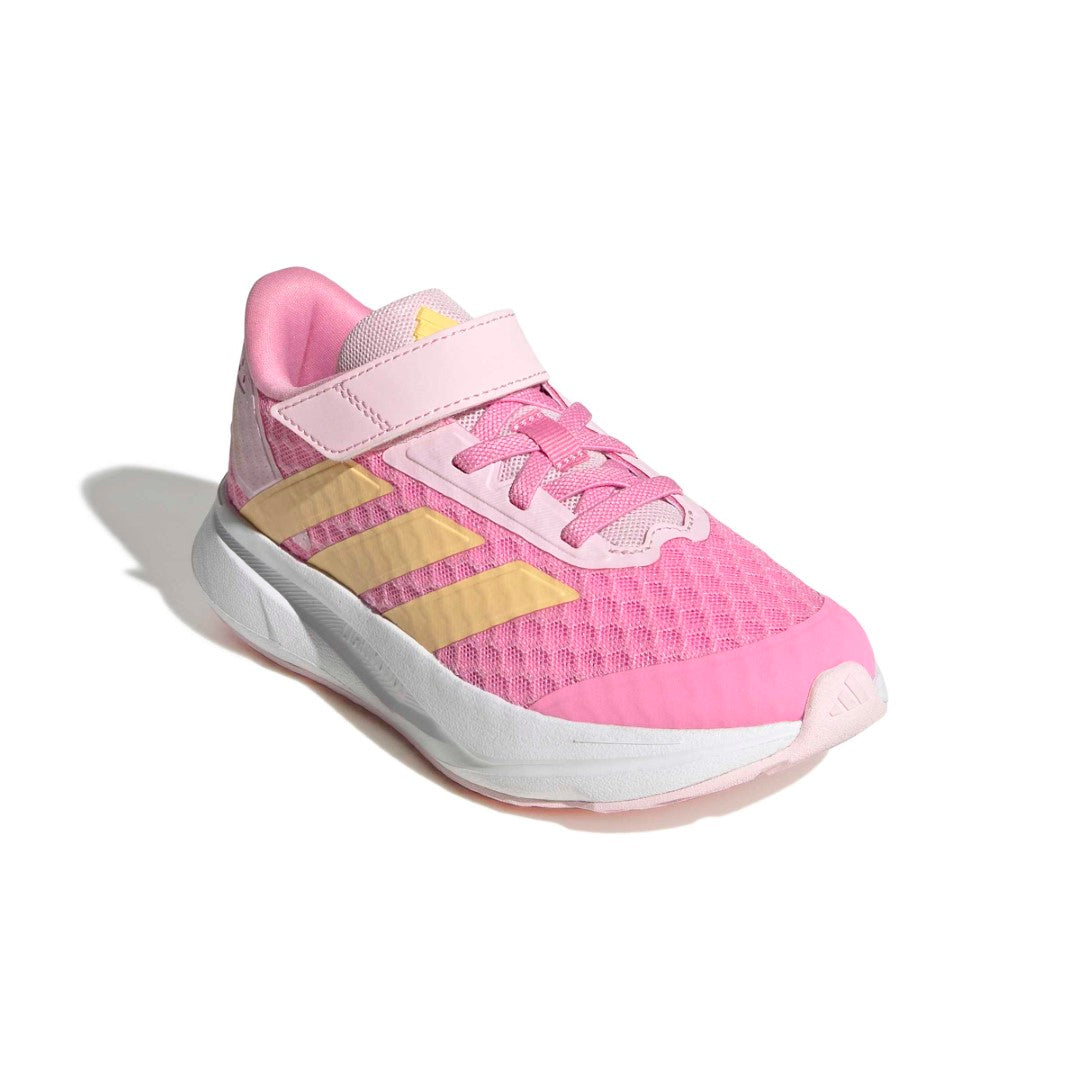 Duramo Sl2 Shoes