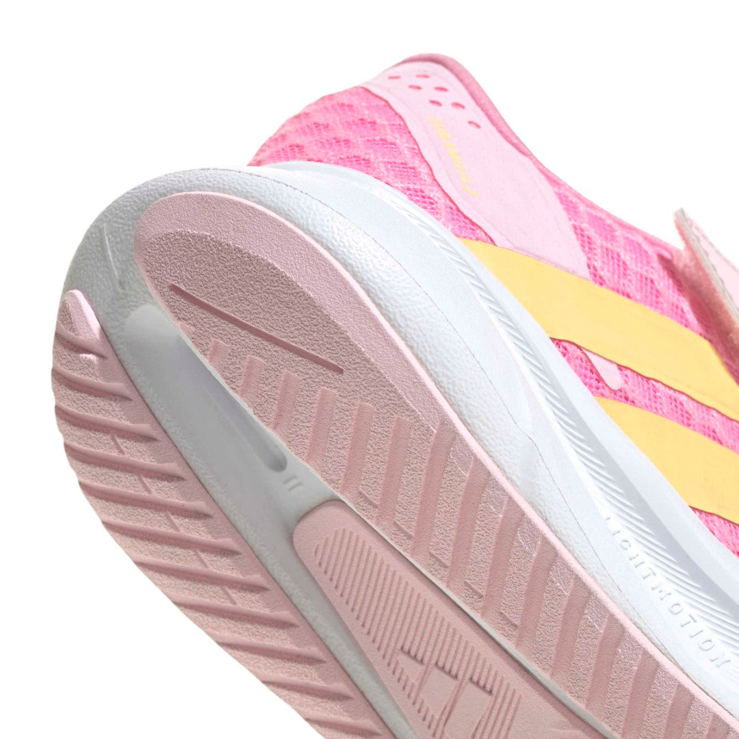 Duramo Sl2 Shoes