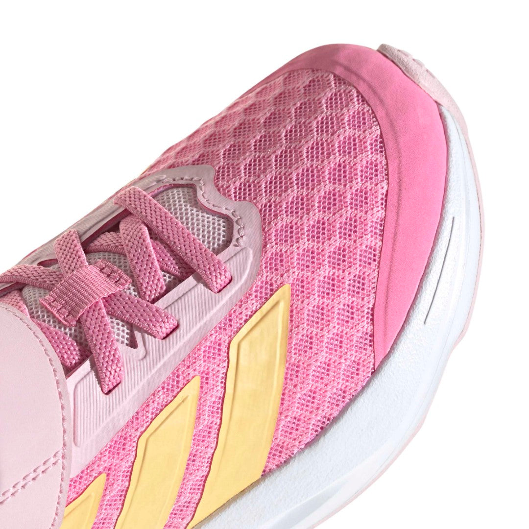 Duramo Sl2 Shoes