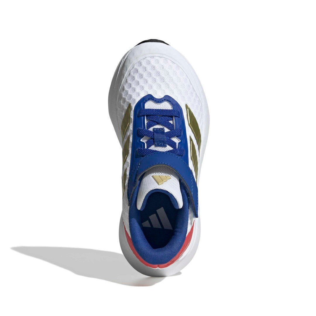 Duramo Sl2 Shoes