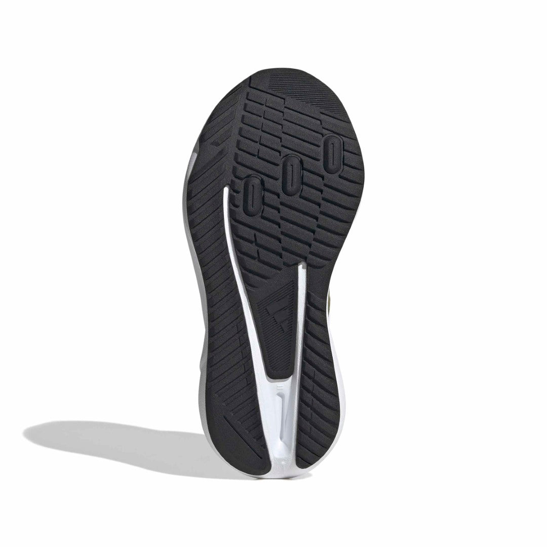 Duramo Sl2 Shoes