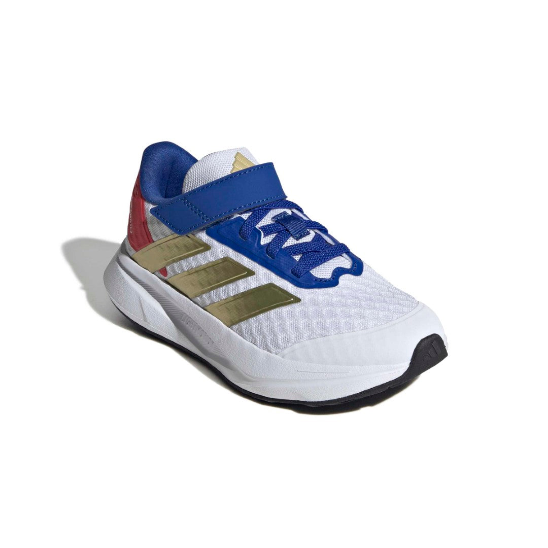 Duramo Sl2 Shoes