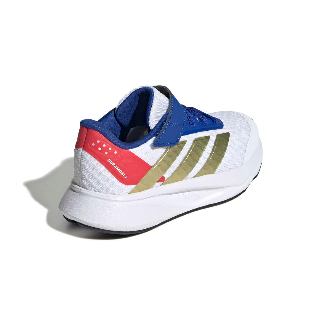 Duramo Sl2 Shoes