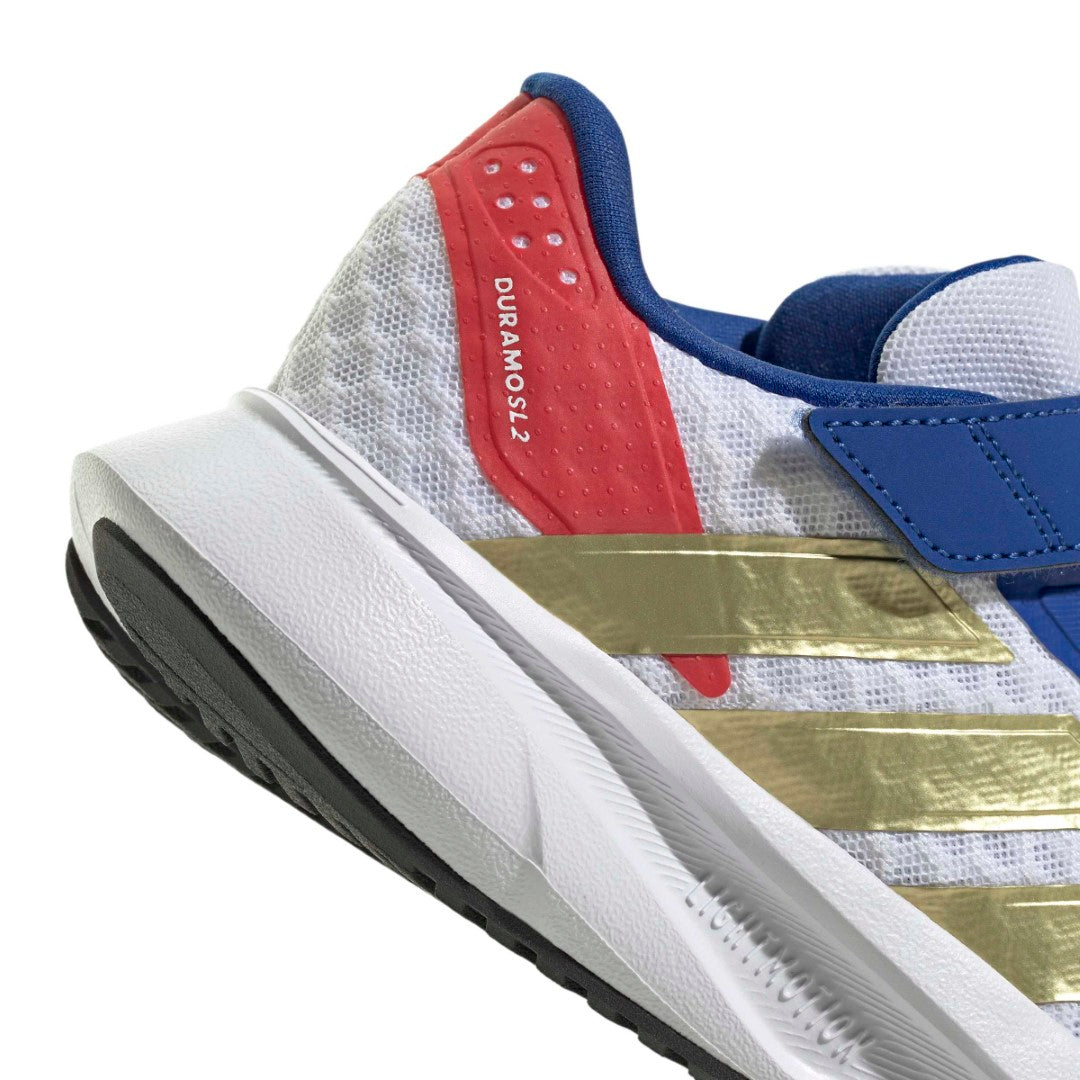 Duramo Sl2 Shoes