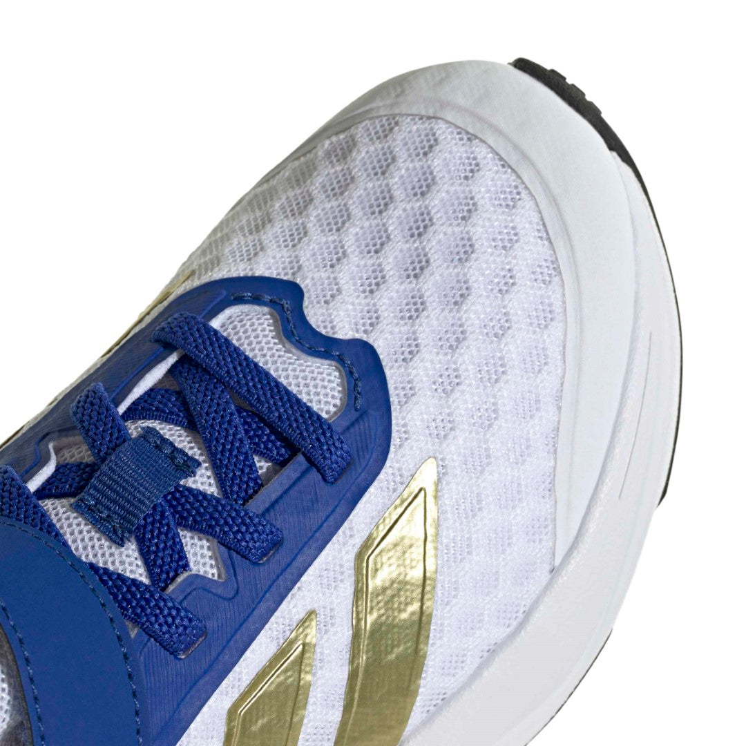 Duramo Sl2 Shoes