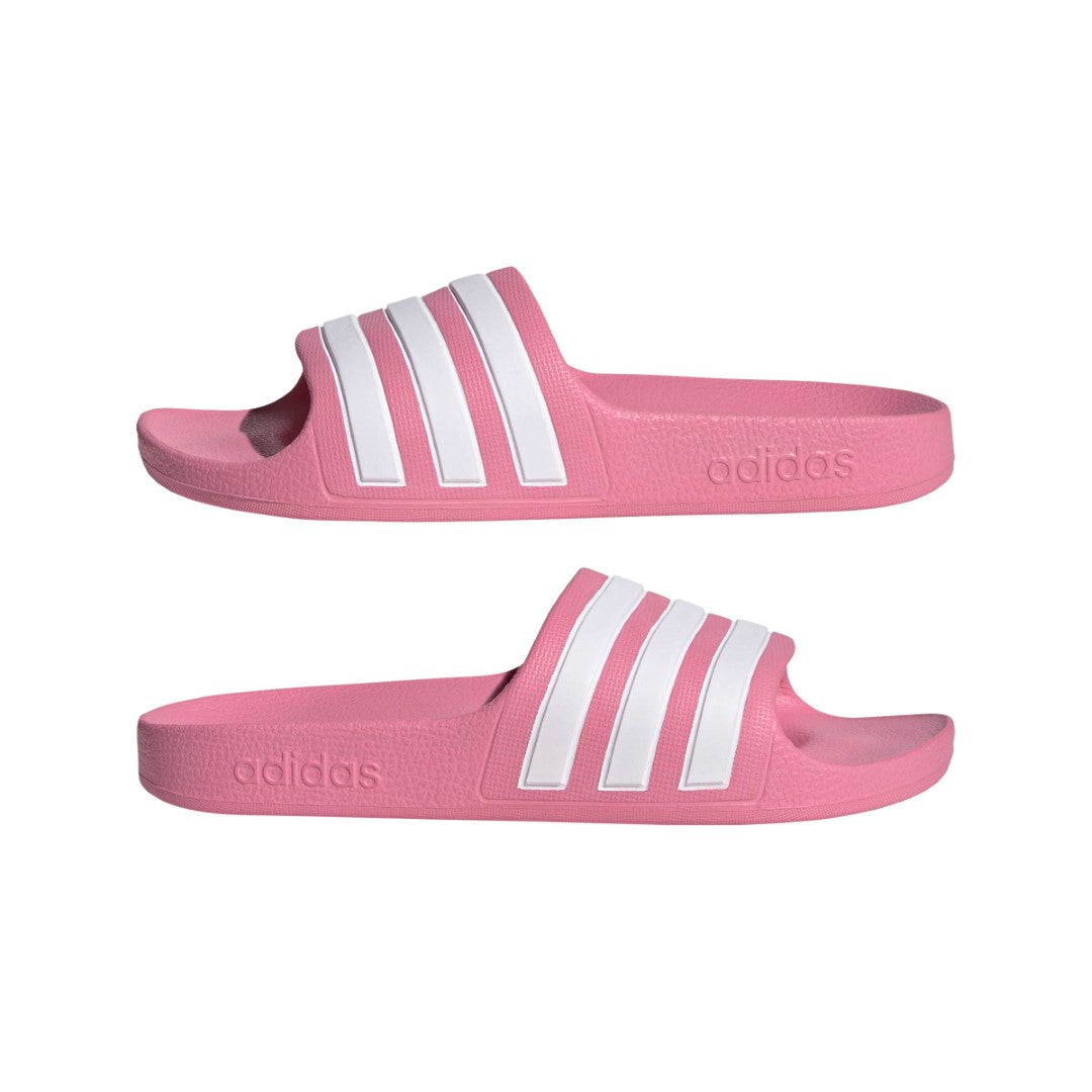 Adilette Aqua Slides
