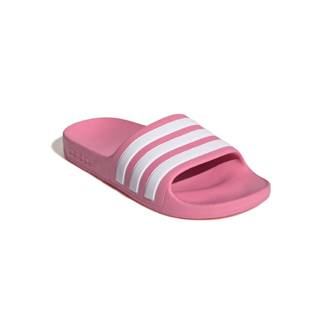 Adilette Aqua Slides