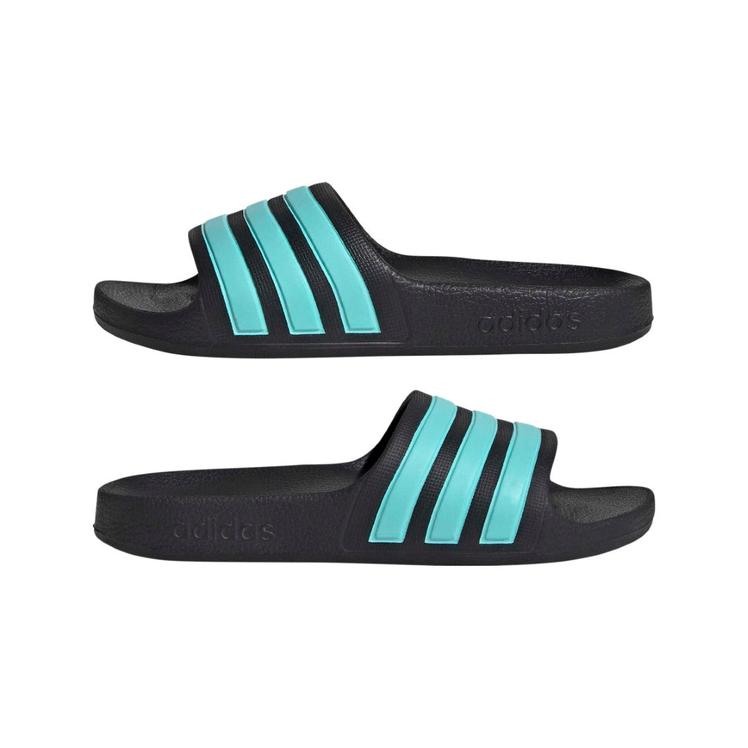 Adilette Aqua Slides