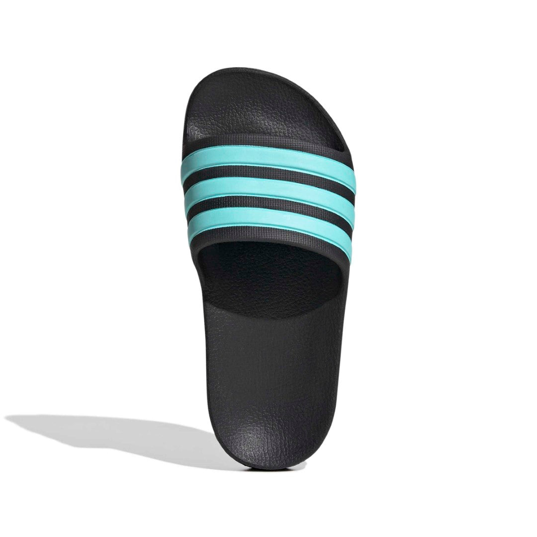 Adilette Aqua Slides