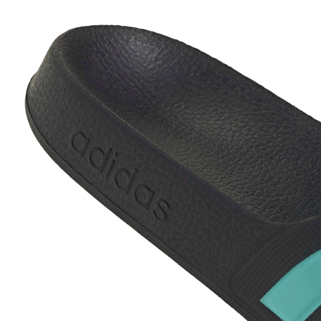 Adilette Aqua Slides