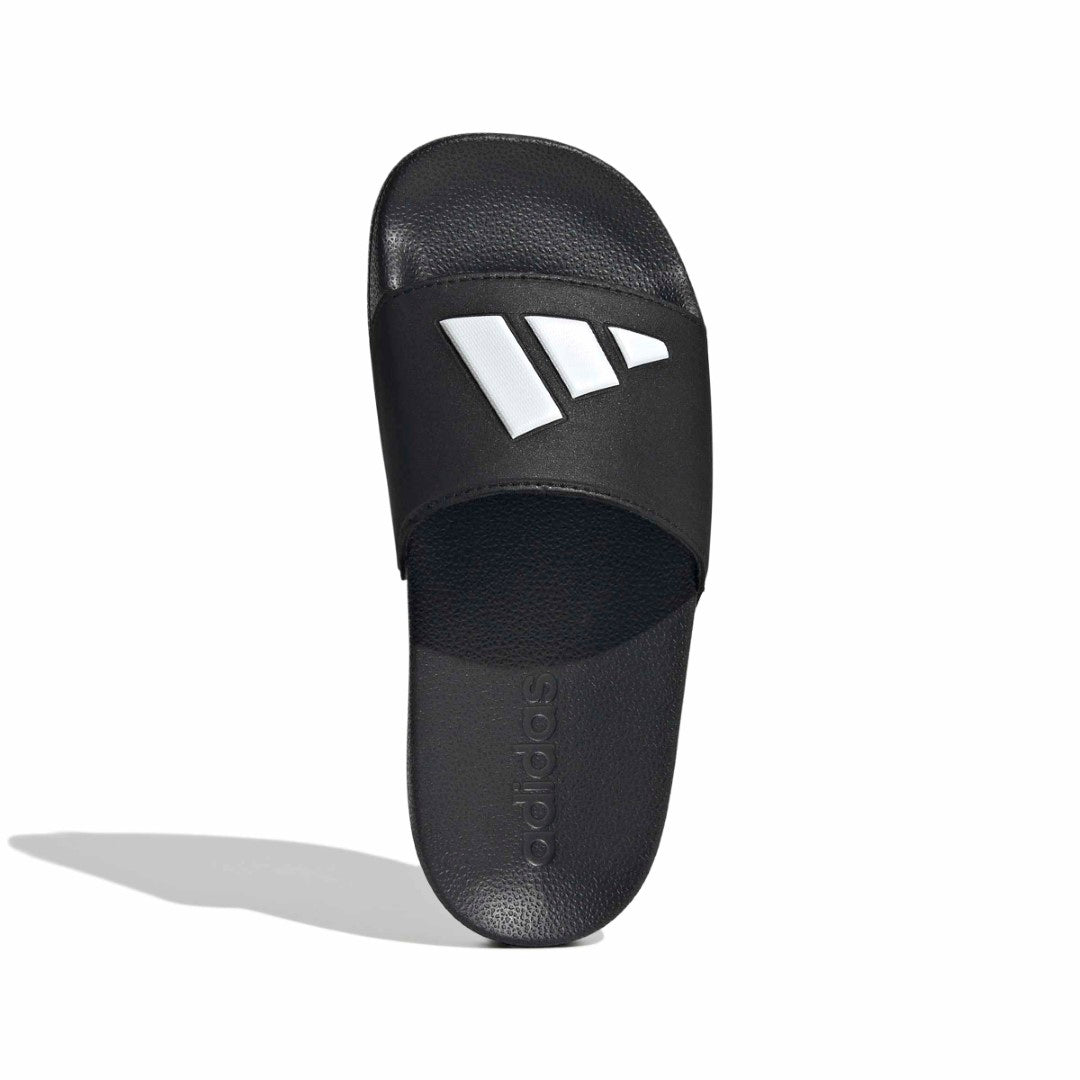 Adilette Shower Logo Slides
