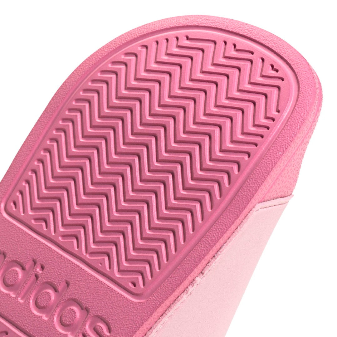 Adilette Shower Logo Slides