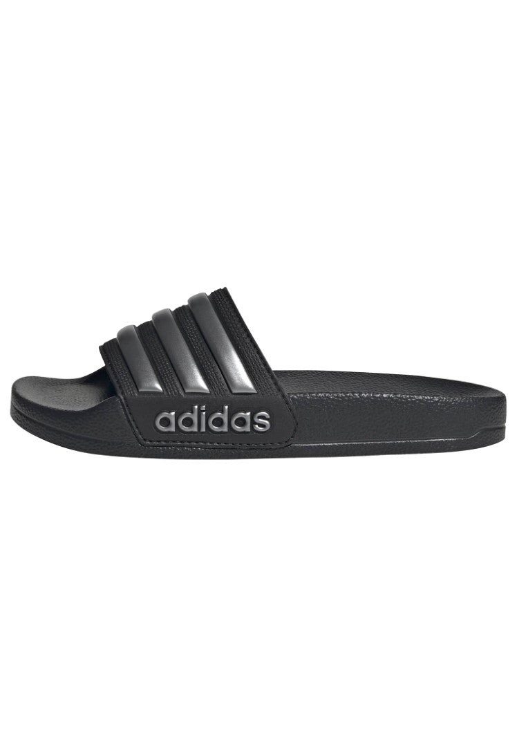Adilette Shower Slides