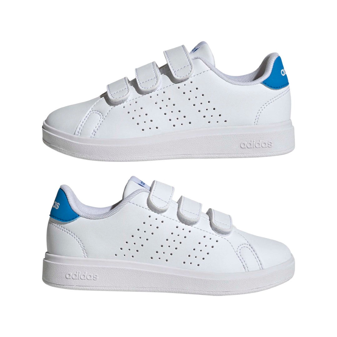 Advantage Base 2.0 Shoes
