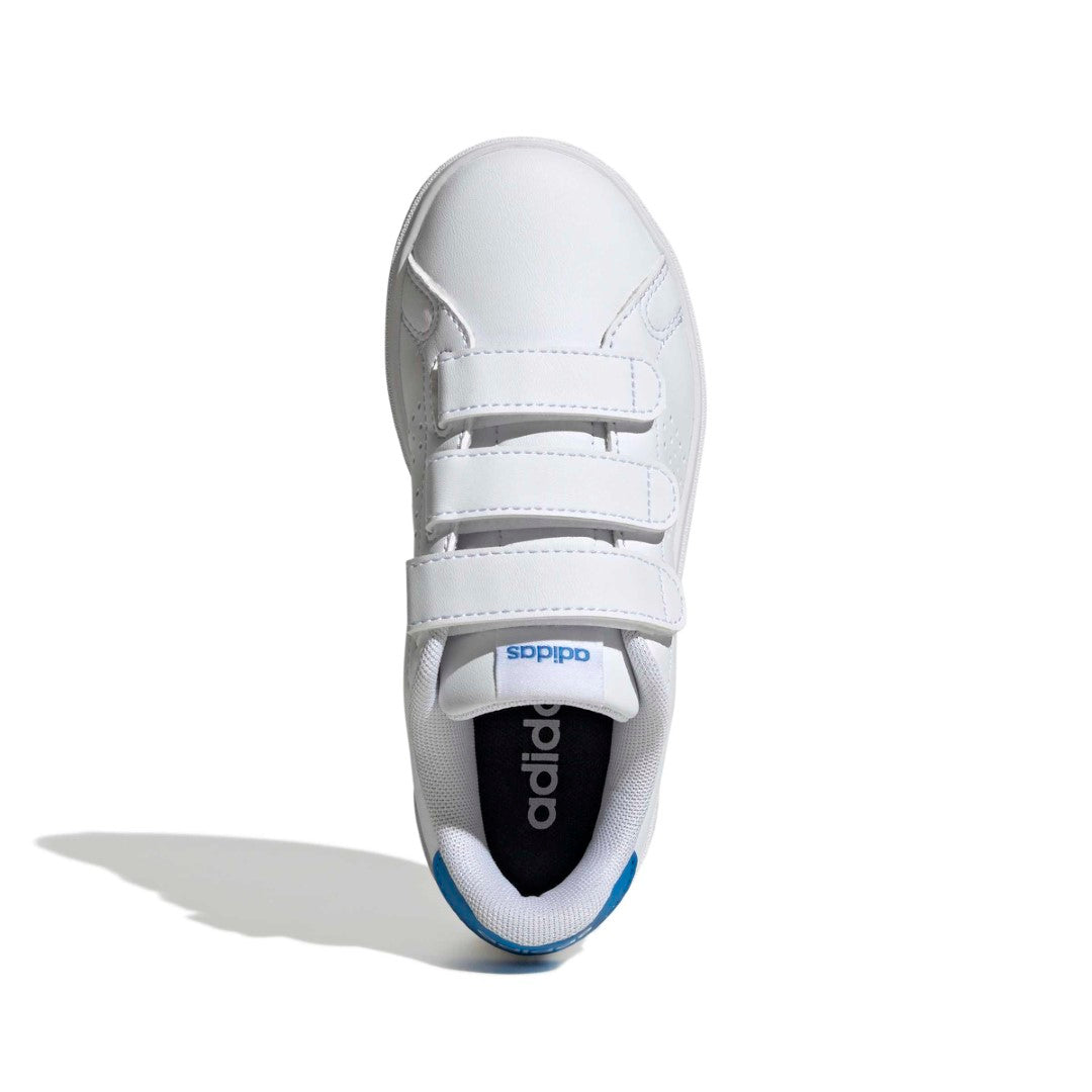Advantage Base 2.0 Shoes