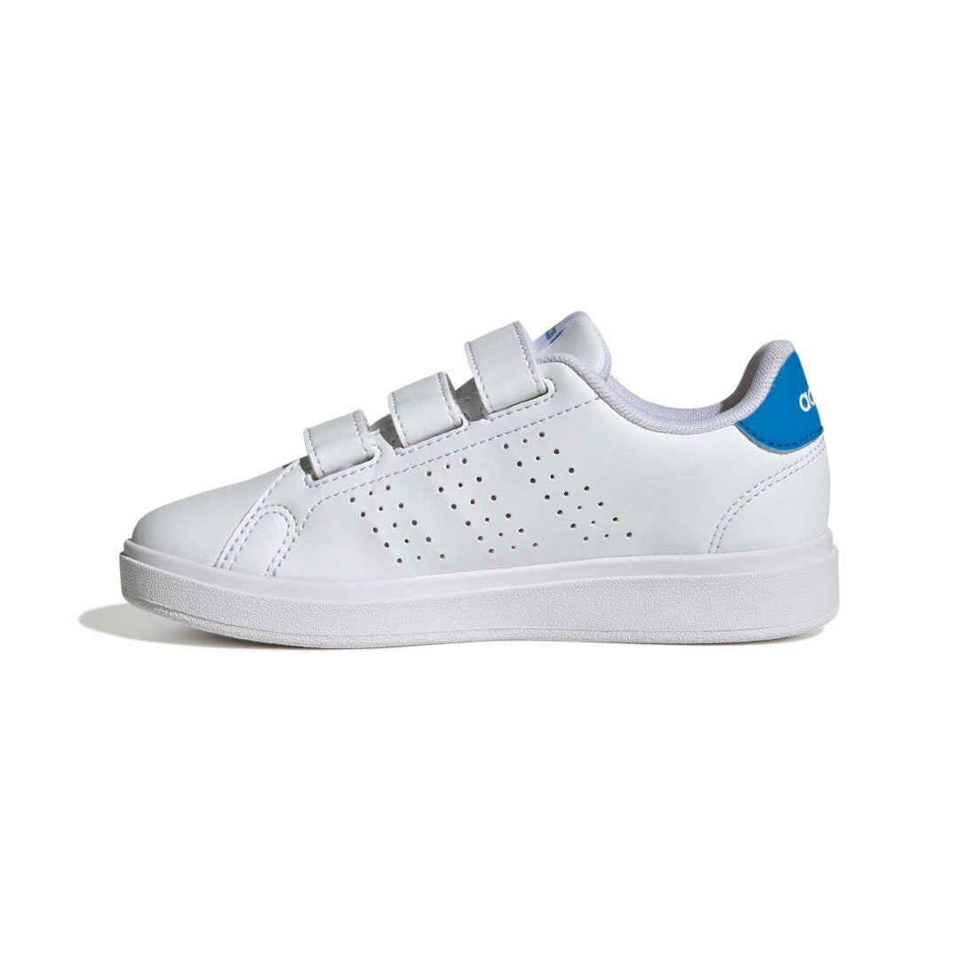 Advantage Base 2.0 Shoes