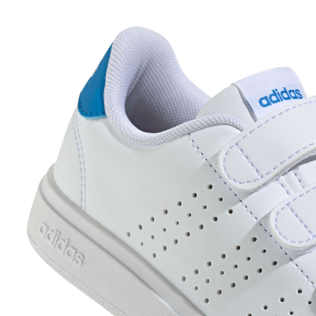 Advantage Base 2.0 Shoes