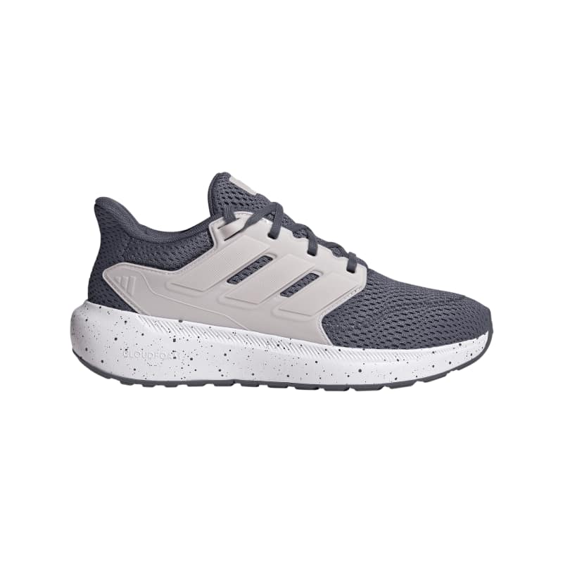 Ultimashow 2.0 Shoes