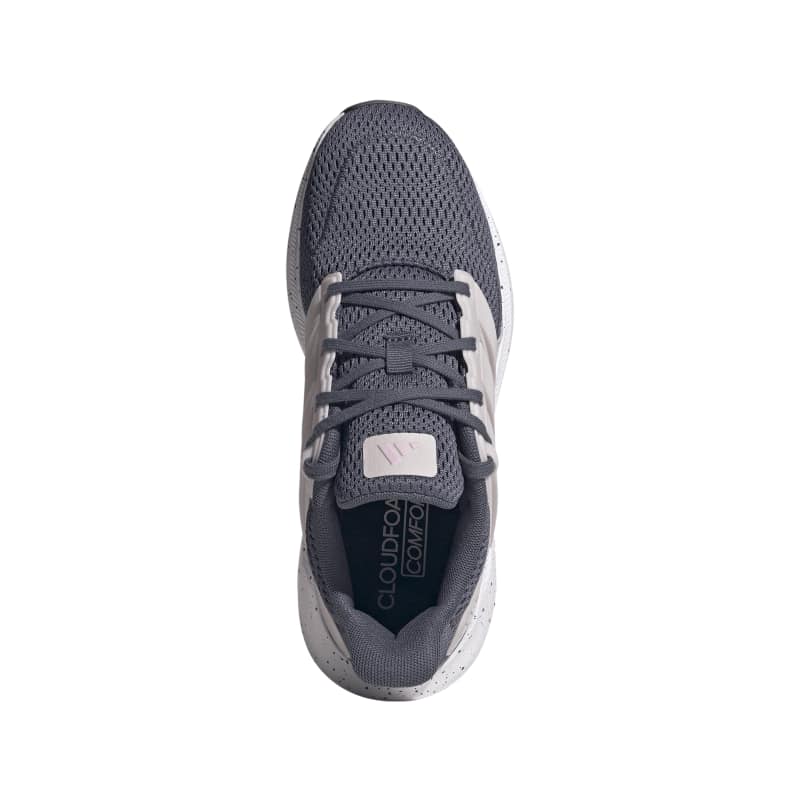 Ultimashow 2.0 Shoes